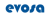 evosa Logotype