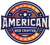 American Web Crafter Logotype
