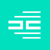 HUSL Digital Logotype