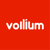Vollium Digital Marketing Logotype