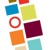 American Structurepoint Logotype