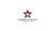Commercial Realty Company Logotype