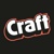 Craft Marketing Logotype