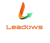 Leadows Technologies Private Limited Logotype