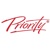 Priority Management Logotype