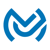 Malakh Jibril Logotype