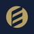 Ewell & Associates, LLC. Logotype