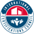 ICcouncil Logotype