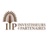 Investisseurs & Partenaires Logotype