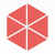 Intersect Creative Logotype
