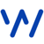 Waterdown Media Logotype