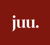 Juu Films Helsinki Logotype