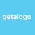 Getalogo Logotype