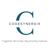 CodeSynergiX Logotype