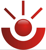 BrainSell Logotype