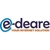 E-DEARE IT srls Logotype