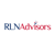 RLN US, LLP Logotype