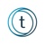 Tencap Wealth Coaching Logotype
