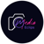 Media Eclips Logotype