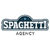 Spaghetti Agency Logotype