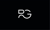 RGMM Logotype