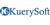 KuerySoft Logotype