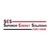 Superior Energy Solutions Logotype