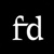 Fasino Design Logotype