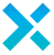 ExaWeb Corporation Logotype