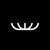 Umbel Logotype