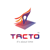 Tacto Logotype