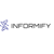 INFORMIFY AB Logotype