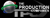 The Production Companies, Inc. Logotype