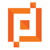 Devpixels Logotype