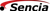 Sencia Logotype