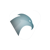 Buzzard-Webdesign Logotype