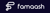 Famaash Logotype