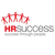 HR Success Logotype