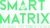 SmartMatrix Global Technologies Pvt Ltd Logotype