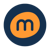 Mindphin Technologies Pvt Ltd Logotype