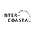Intercoastal Marketing Logotype