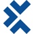 Tricentis Logotype