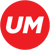 UM Bratislava Logotype