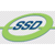 SSD Technology Partners Logotype