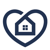 Peggy Hoag Real Estate Logotype