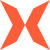 Spark Logotype