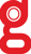 Graphic Land Arts Logotype