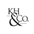 Kee Huchhok & Co Inc Logotype