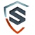 Solid Security | Technology Logotype