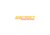 26Twenty Uniforms Print Solutions Logotype